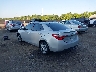 2T1BURHE5EC****** Salvamento y Reparables 2014 Toyota Corolla en Metro DC