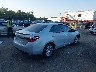 2T1BURHE5EC****** Salvamento y Destrozados 2014 Toyota Corolla en Estado de Maryland
