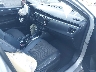 2T1BURHE5EC****** Usados y Reparables 2014 Toyota Corolla en Estado de Maryland