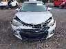 2T1BURHE5EC****** Salvamento y Reparables 2014 Toyota Corolla en Estado de Maryland