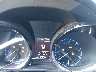 2T1BURHE5EC****** Salvamento 2014 Toyota Corolla en Metro DC