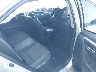 2T1BURHE5EC****** Destrozados 2014 Toyota Corolla en Metro DC