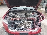1GKKNXLS6LZ****** Repairable 2020 GMC Acadia in Omaha South