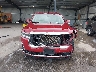1GKKNXLS6LZ****** Used 2020 GMC Acadia in Nebraska State