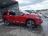 1GKKNXLS6LZ****** Repairable 2020 GMC Acadia in Nebraska State