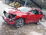 1GKKNXLS6LZ****** Salvage 2020 GMC Acadia