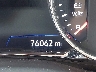 1GKKNXLS6LZ****** Wrecked 2020 GMC Acadia