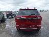1GKKNXLS6LZ****** Used 2020 GMC Acadia