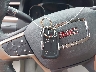 1GKKNXLS6LZ****** Salvage 2020 GMC Acadia in Nebraska State