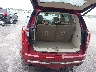 1GKKNXLS6LZ****** Repairable 2020 GMC Acadia
