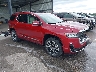 1GKKNXLS6LZ****** Salvage and Wrecked 2020 GMC Acadia in Omaha South