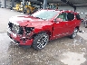 1GKKNXLS6LZ****** Used and Repairable 2020 GMC Acadia in Omaha South