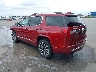 1GKKNXLS6LZ****** Salvage and Repairable 2020 GMC Acadia in Omaha South
