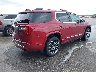 1GKKNXLS6LZ****** Salvage and Wrecked 2020 GMC Acadia in Nebraska State