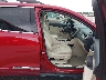1GKKNXLS6LZ****** Used and Repairable 2020 GMC Acadia in Nebraska State