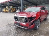 1GKKNXLS6LZ****** Salvage and Repairable 2020 GMC Acadia in Nebraska State