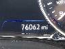 1GKKNXLS6LZ****** Salvage 2020 GMC Acadia in Omaha South