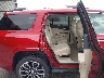 1GKKNXLS6LZ****** Wrecked 2020 GMC Acadia in Omaha South
