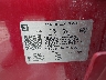 1GKKNXLS6LZ****** Used 2020 GMC Acadia in Omaha South