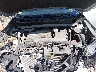 5N1DR2MM5KC****** Repairable 2019 Nissan Pathfinder in Louisville North