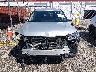 5N1DR2MM5KC****** Wrecked 2019 Nissan Pathfinder in Kentucky State