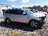 5N1DR2MM5KC****** Used 2019 Nissan Pathfinder in Kentucky State