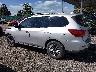 5N1DR2MM5KC****** Repairable 2019 Nissan Pathfinder in Kentucky State