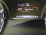 5N1DR2MM5KC****** Salvage 2019 Nissan Pathfinder