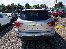 5N1DR2MM5KC****** Wrecked 2019 Nissan Pathfinder