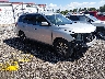 5N1DR2MM5KC****** Salvage and Wrecked 2019 Nissan Pathfinder in Louisville North