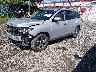 5N1DR2MM5KC****** Used and Repairable 2019 Nissan Pathfinder in Louisville North