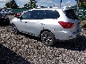 5N1DR2MM5KC****** Salvage and Repairable 2019 Nissan Pathfinder in Louisville North