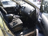 5N1DR2MM5KC****** Used and Repairable 2019 Nissan Pathfinder in Kentucky State
