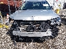 5N1DR2MM5KC****** Salvage and Repairable 2019 Nissan Pathfinder in Kentucky State
