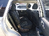 5N1DR2MM5KC****** Wrecked 2019 Nissan Pathfinder in Louisville North