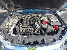 3FAHP0JG8CR****** Reparables 2012 Ford Fusion en Akron Canton