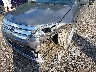 3FAHP0JG8CR****** Destrozados 2012 Ford Fusion en Estado de Ohio