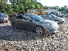 3FAHP0JG8CR****** Salvamento y Destrozados 2012 Ford Fusion en Akron Canton