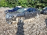 3FAHP0JG8CR****** Usados y Reparables 2012 Ford Fusion en Akron Canton