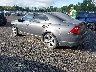 3FAHP0JG8CR****** Salvamento y Reparables 2012 Ford Fusion en Akron Canton