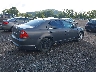 3FAHP0JG8CR****** Salvamento y Destrozados 2012 Ford Fusion en Estado de Ohio