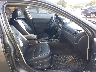 3FAHP0JG8CR****** Usados y Reparables 2012 Ford Fusion en Estado de Ohio