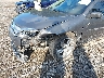 3FAHP0JG8CR****** Salvamento y Reparables 2012 Ford Fusion en Estado de Ohio