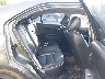 3FAHP0JG8CR****** Destrozados 2012 Ford Fusion en Akron Canton