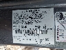 3FAHP0JG8CR****** Usados 2012 Ford Fusion en Akron Canton