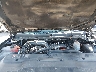 1GC4K1C84BF****** Reparables 2011 Chevrolet Silverado 3500 HD en Albuquerque