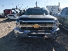 1GC4K1C84BF****** Destrozados 2011 Chevrolet Silverado 3500 HD en Estado de Nuevo México