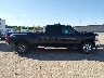 1GC4K1C84BF****** Usados 2011 Chevrolet Silverado 3500 HD en Estado de Nuevo México