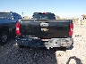 1GC4K1C84BF****** Salvamento 2011 Chevrolet Silverado 3500 HD