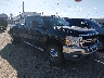 1GC4K1C84BF****** Salvamento y Destrozados 2011 Chevrolet Silverado 3500 HD en Albuquerque